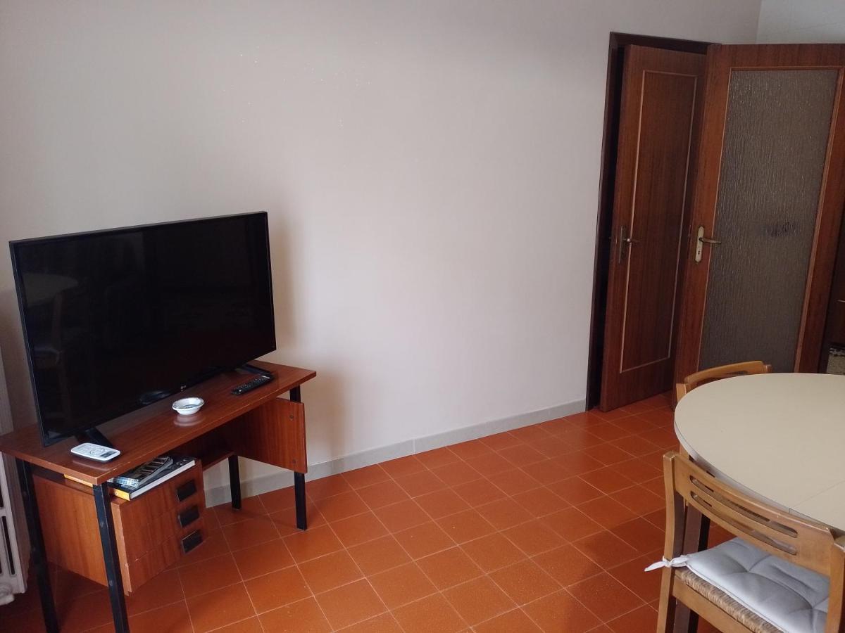 Risveglio Al Sole Ragusa Quarto foto