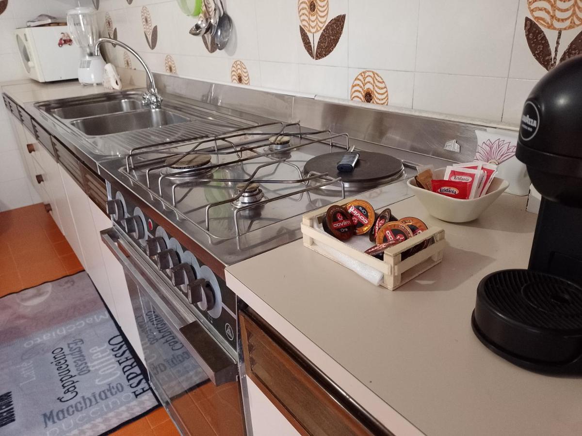 Risveglio Al Sole Ragusa Quarto foto