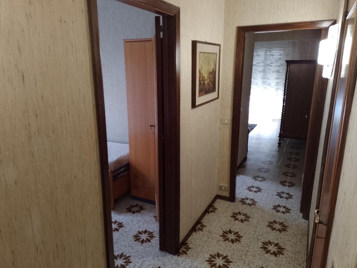 Risveglio Al Sole Ragusa Quarto foto